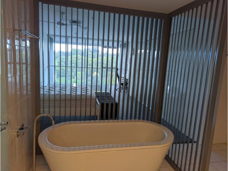 6028/6 Parkland Blvd, Brisbane QLD 4000