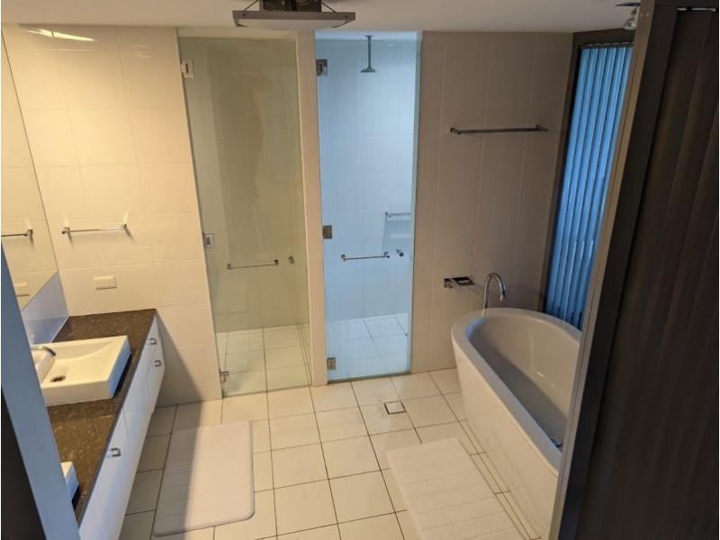 6028/6 Parkland Blvd, Brisbane QLD 4000