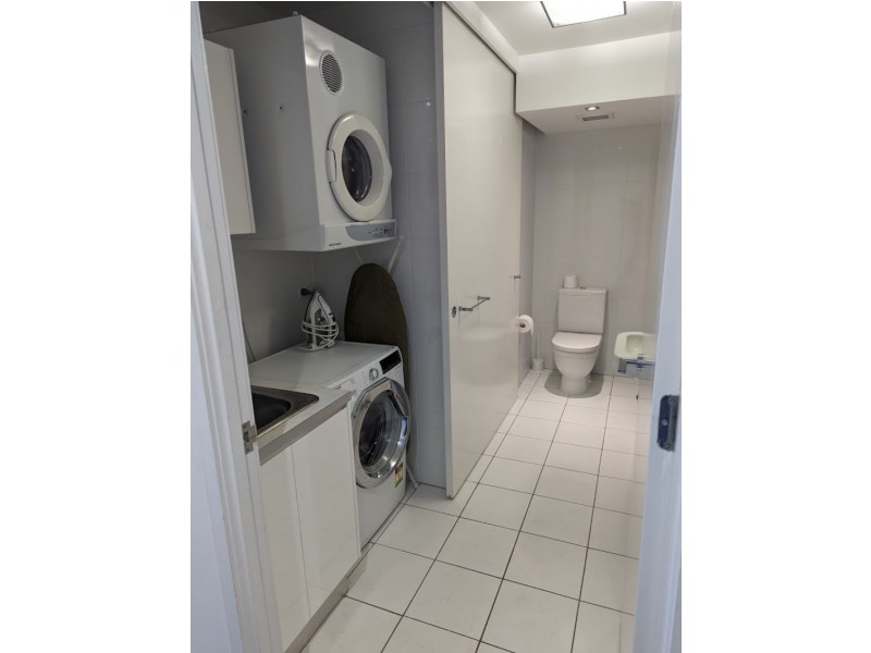 6028/6 Parkland Blvd, Brisbane QLD 4000