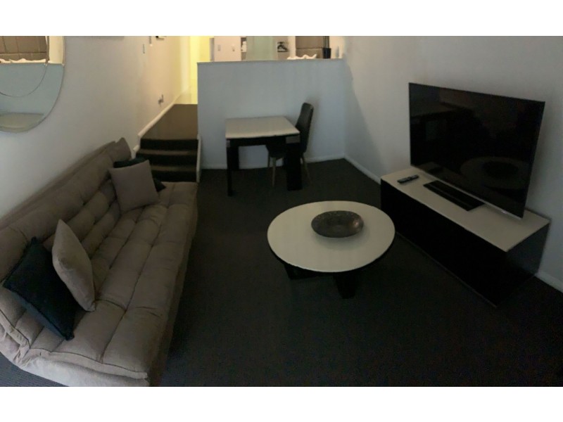 48/361 Kent Street, Sydney NSW 2000