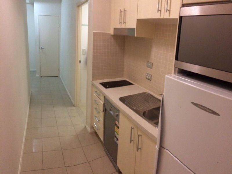 48/361 Kent Street, Sydney NSW 2000