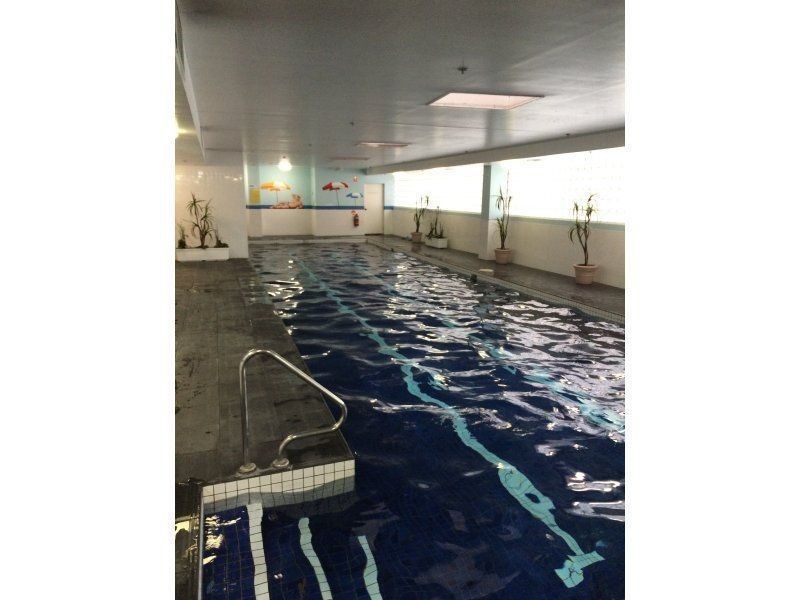 48/361 Kent Street, Sydney NSW 2000