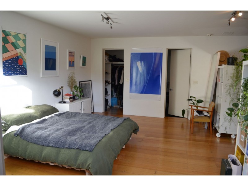 3A/178 Rose Street, Fitzroy VIC 3065