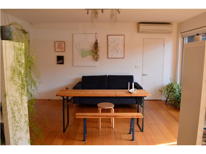 3A/178 Rose Street, Fitzroy VIC 3065