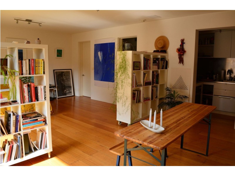 3A/178 Rose Street, Fitzroy VIC 3065