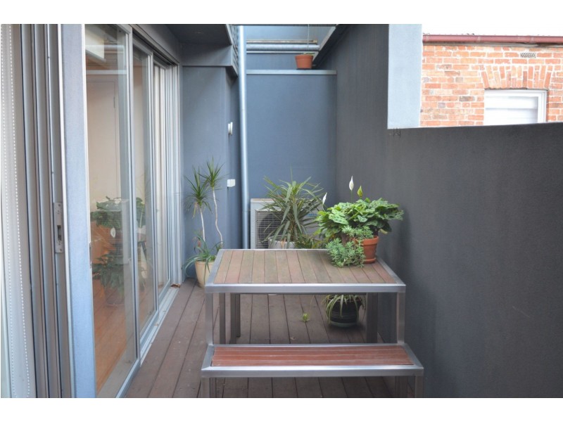 3A/178 Rose Street, Fitzroy VIC 3065
