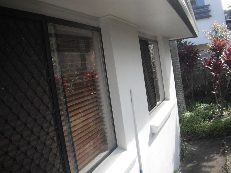 Unit 4/19 Collings Street, Balmoral QLD 4171