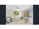 6/8 Sunbird Street, Burleigh Waters QLD 4220