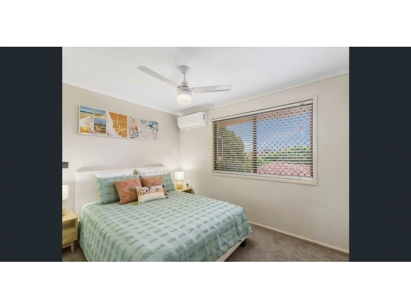 6/8 Sunbird Street, Burleigh Waters QLD 4220