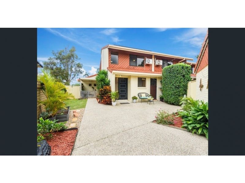 6/8 Sunbird Street, Burleigh Waters QLD 4220