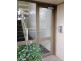 7/217A Highfield Road, Camberwell VIC 3124