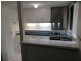 7/217A Highfield Road, Camberwell VIC 3124