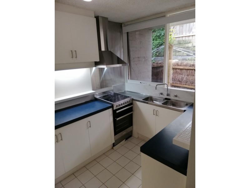 7/217A Highfield Road, Camberwell VIC 3124