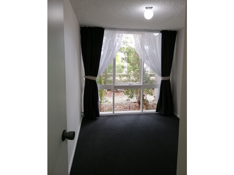 7/217A Highfield Road, Camberwell VIC 3124