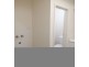 7/217A Highfield Road, Camberwell VIC 3124