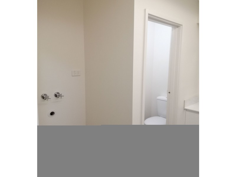 7/217A Highfield Road, Camberwell VIC 3124