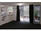 7/217A Highfield Road, Camberwell VIC 3124