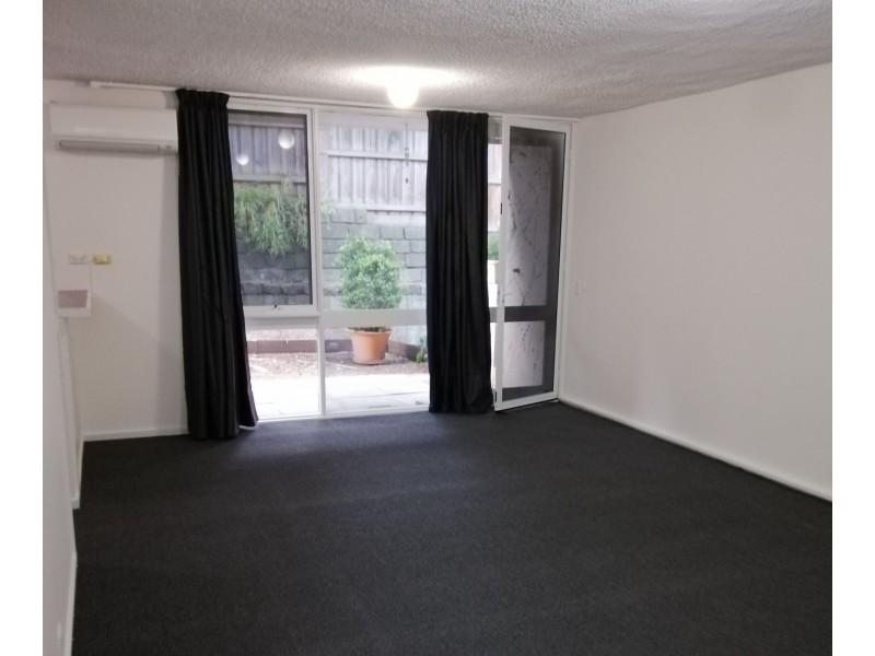 7/217A Highfield Road, Camberwell VIC 3124