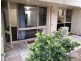7/217A Highfield Road, Camberwell VIC 3124