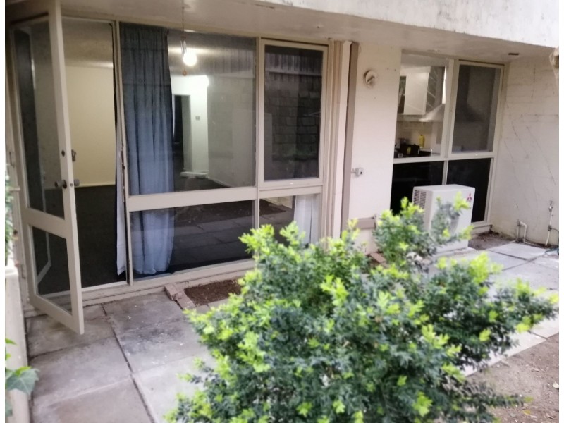 7/217A Highfield Road, Camberwell VIC 3124