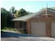4/1 Sherlock Lane, Tumbi Umbi NSW 2261