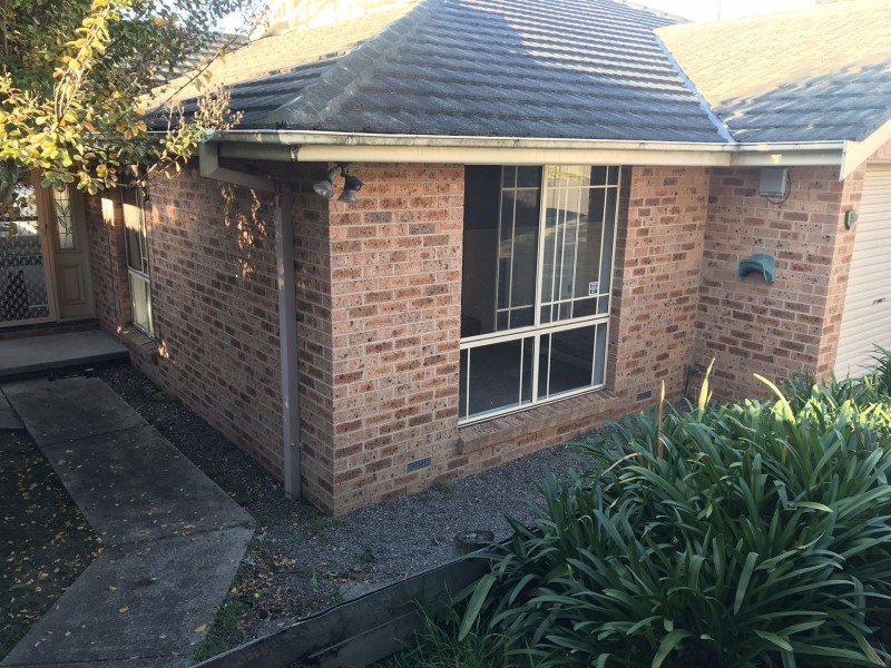4/1 Sherlock Lane, Tumbi Umbi NSW 2261