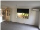 4/1 Sherlock Lane, Tumbi Umbi NSW 2261
