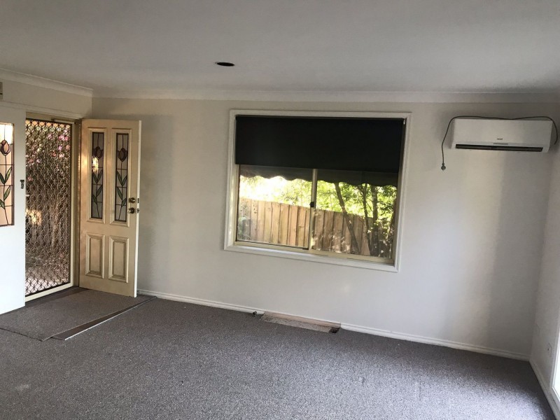 4/1 Sherlock Lane, Tumbi Umbi NSW 2261