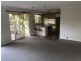 4/1 Sherlock Lane, Tumbi Umbi NSW 2261