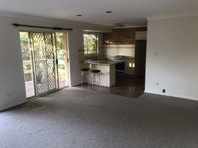 4/1 Sherlock Lane, Tumbi Umbi NSW 2261