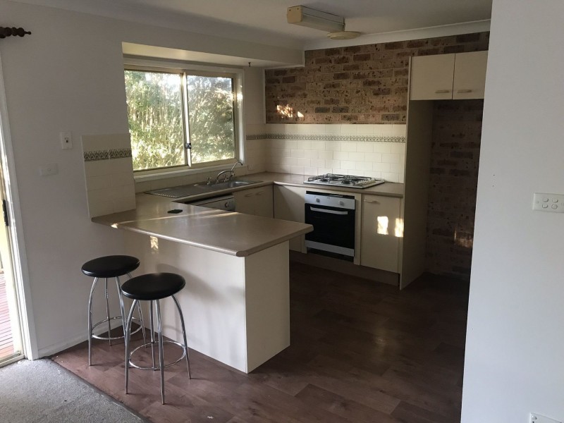 4/1 Sherlock Lane, Tumbi Umbi NSW 2261
