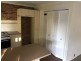 4/1 Sherlock Lane, Tumbi Umbi NSW 2261