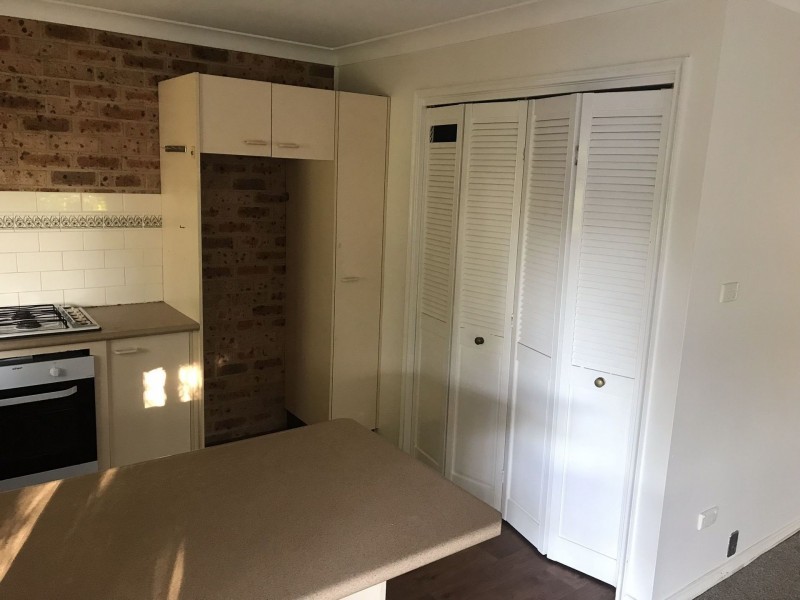 4/1 Sherlock Lane, Tumbi Umbi NSW 2261