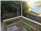 4/1 Sherlock Lane, Tumbi Umbi NSW 2261