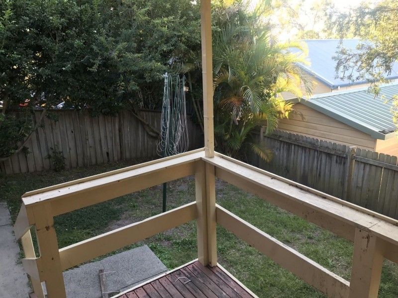 4/1 Sherlock Lane, Tumbi Umbi NSW 2261