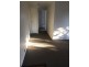 4/1 Sherlock Lane, Tumbi Umbi NSW 2261