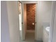 4/1 Sherlock Lane, Tumbi Umbi NSW 2261