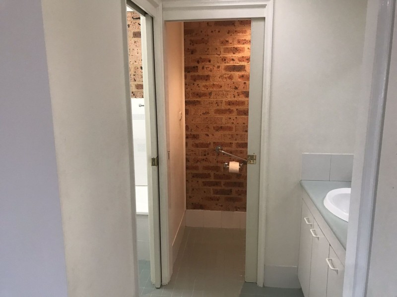 4/1 Sherlock Lane, Tumbi Umbi NSW 2261