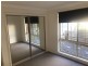 4/1 Sherlock Lane, Tumbi Umbi NSW 2261