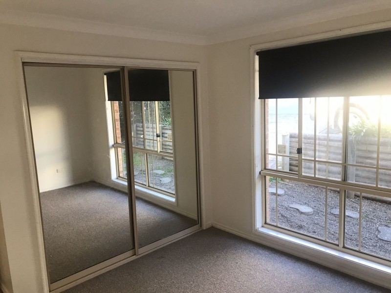 4/1 Sherlock Lane, Tumbi Umbi NSW 2261