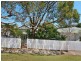 9 Warrawee Street, Toowong QLD 4066