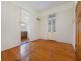 9 Warrawee Street, Toowong QLD 4066