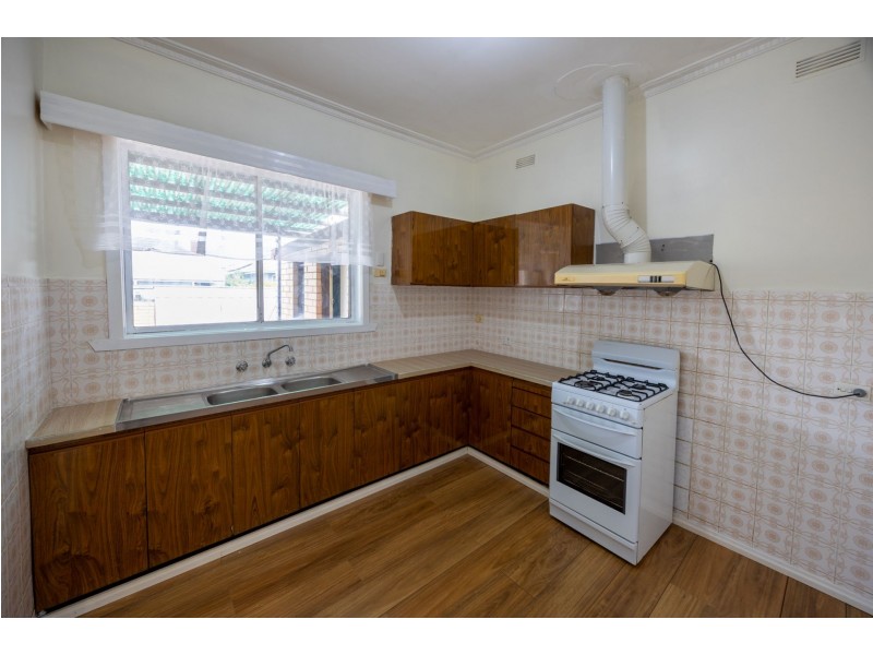 131 Coronation Street, Kingsville VIC 3012