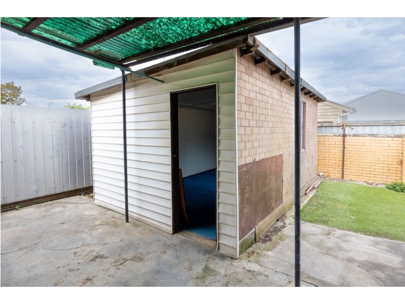 131 Coronation Street, Kingsville VIC 3012
