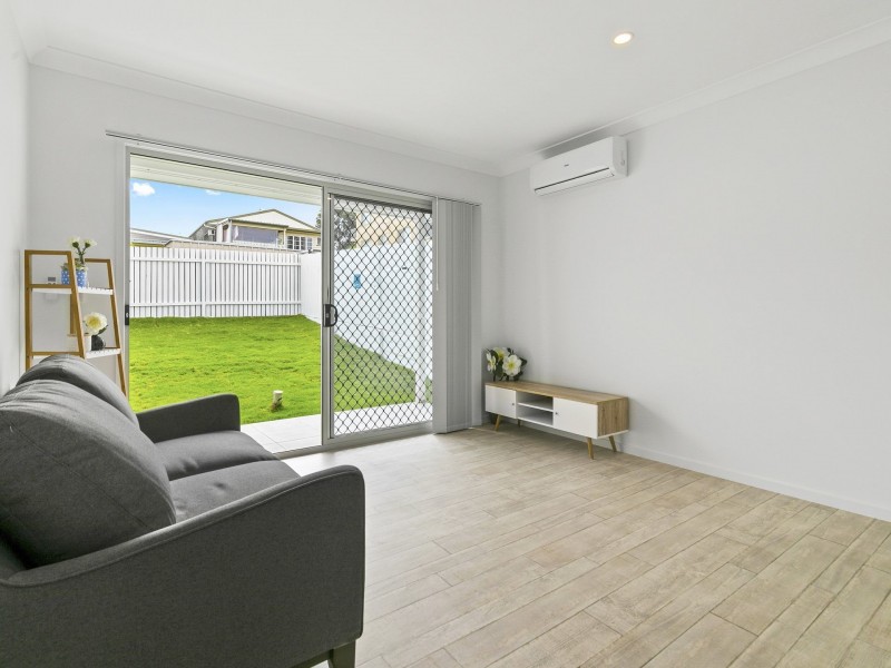 62 Forest Street, Moorooka QLD 4105