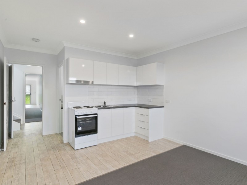 62 Forest Street, Moorooka QLD 4105