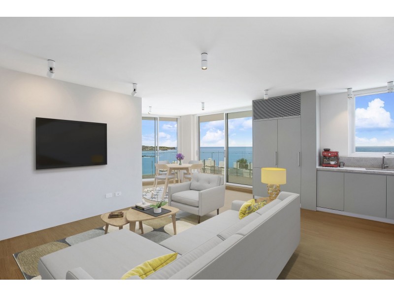 58 Carr Street, Coogee NSW 2034