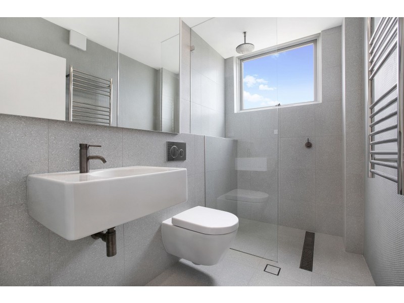 58 Carr Street, Coogee NSW 2034