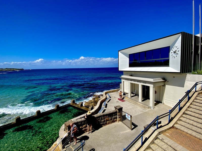 58 Carr Street, Coogee NSW 2034