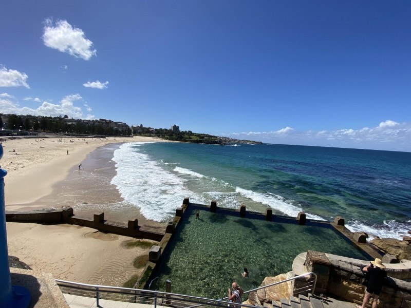 58 Carr Street, Coogee NSW 2034